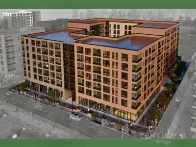 Paskuqan, Tirana, Albania