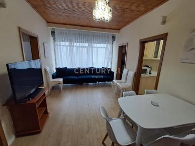 Ish Dega, Shkodër, Albania