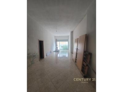 Transballkanike, Vlorë, Albania