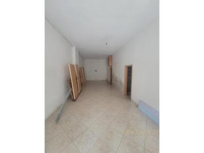 Transballkanike, Vlorë, 阿尔巴尼亚