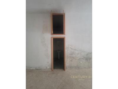 Transballkanike, Vlorë, 阿尔巴尼亚