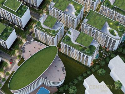 Golem, Durrës, Albania