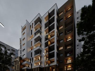 Don Bosco, Tirana, Albania