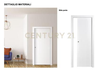 Via Fratelli Rosselli, Milano, Lombardia 20139, Ý