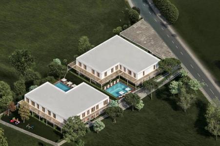 Yalova, Turkey