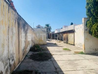 Andres Quintana Roo 2473,, Guadalajara, 할리 스코 44230, 멕시코
