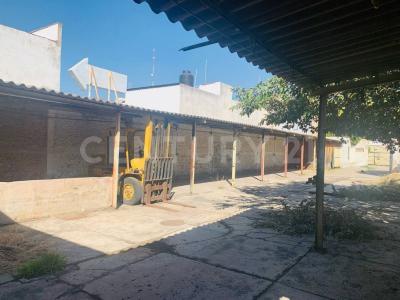 Andres Quintana Roo 2473,, Guadalajara, 할리 스코 44230, 멕시코