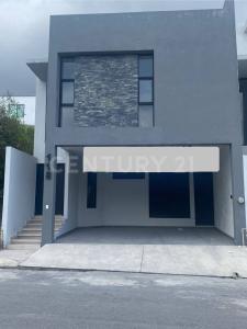 García, 누에보레온 66035, 멕시코