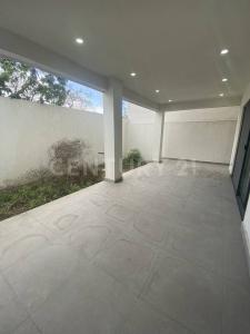 García, Nuevo León 66035, Mexiko