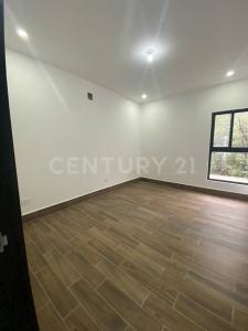 García, Nuevo León 66035, Mexique