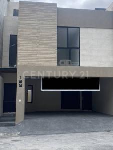 García, 누에보레온 66035, 멕시코