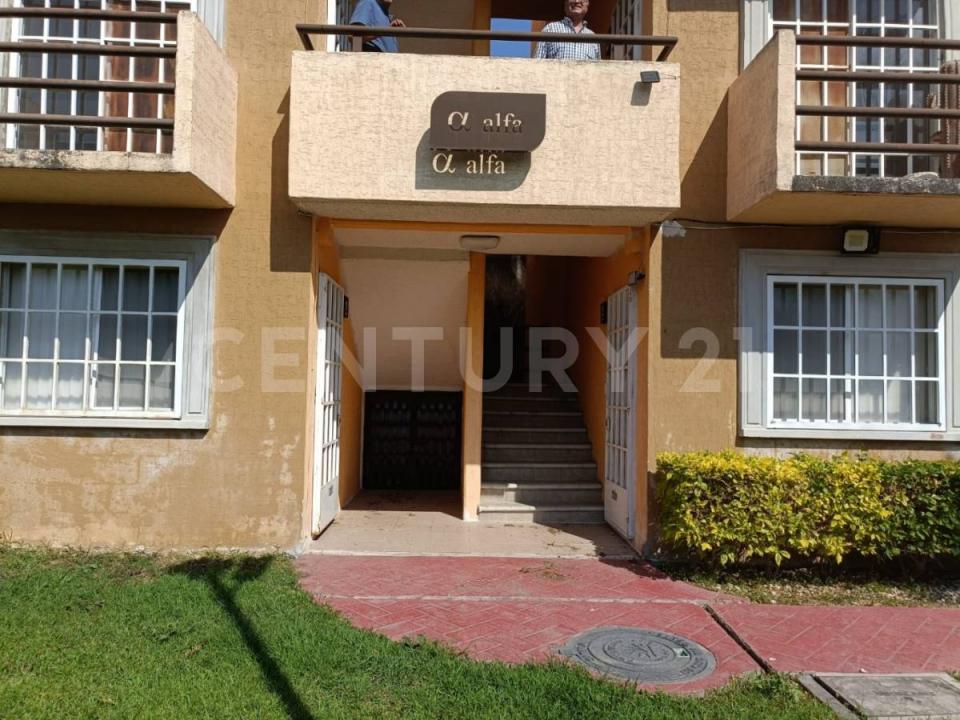 valle san javier A-8,, Temixco, モレーロス 62588, メキシコ