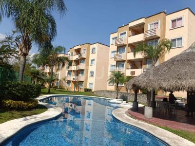 valle san javier A-8,, Temixco, Morelos 62588, Mexico