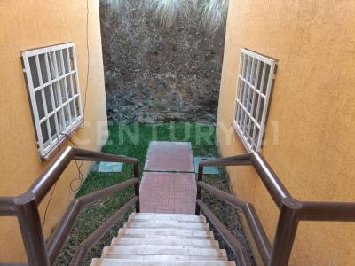 valle san javier A-8,, Temixco, モレーロス 62588, メキシコ