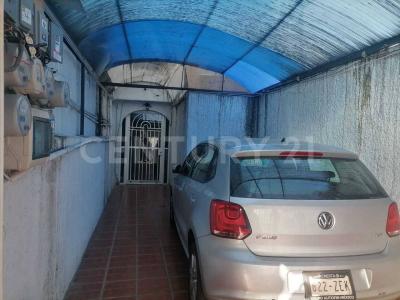 C. 5 161,, Coyoacán, Ciudad De México 04870, México