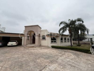 Monterrey, Nuevo León 64987, Mexico