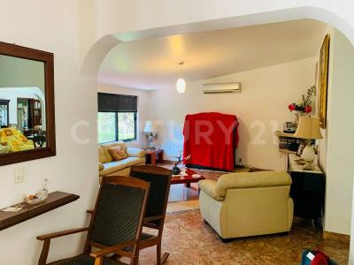 Cuernavaca, Morelos 62290, Mexiko