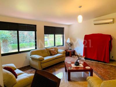 Cuernavaca, Morelos 62290, Mexiko