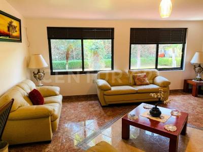Cuernavaca, Morelos 62290, Mexiko