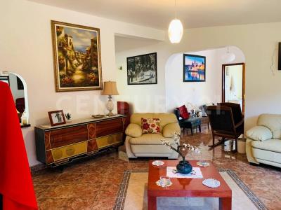 Cuernavaca, Morelos 62290, Mexiko