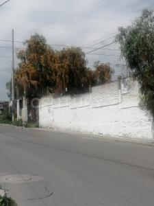 La Palma 27,, Ecatepec De Morelos, Estado De México 55066, México