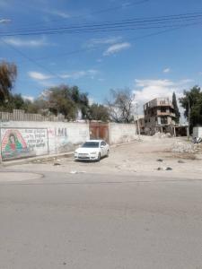 La Palma 27,, Ecatepec De Morelos, Estado De México 55066, México