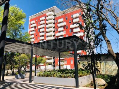 historiadores 3155,, Guadalajara, Jalisco 44820, México