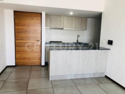 historiadores 3155,, Guadalajara, Jalisco 44820, México