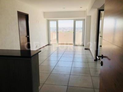 historiadores 3155,, Guadalajara, Jalisco 44820, México