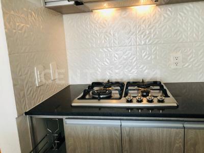 historiadores 3155,, Guadalajara, Jalisco 44820, México