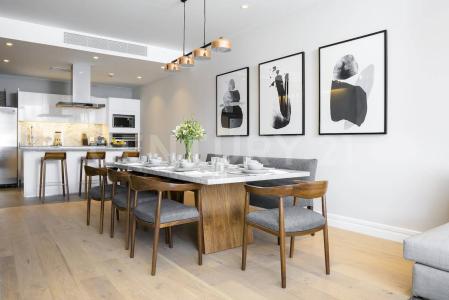 Avenida Río Churubusco 601,, Benito Juárez, Ciudad De México 03330, メキシコ