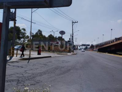 Ecatepec De Morelos, מקסיקו 55065, מקסיקו 