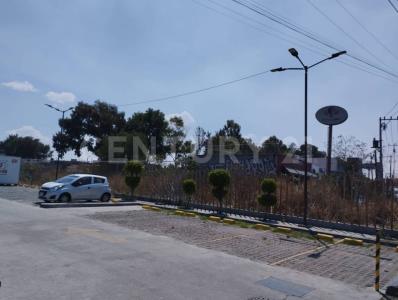 Ecatepec De Morelos, Meksyk (stan) 55065, Meksyk
