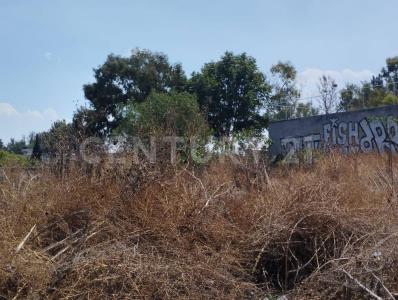 Ecatepec De Morelos, Meksyk (stan) 55065, Meksyk