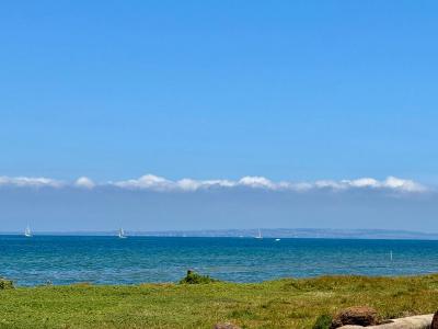 Werribee South, VIC 3030, אוסטרליה 