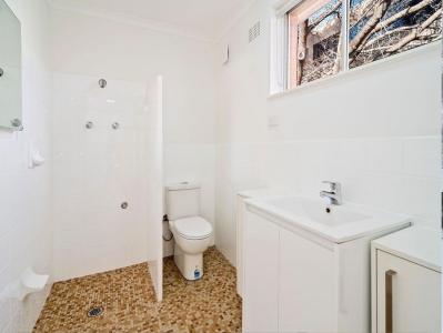 11/2 Beaconsfield Parade, Lindfield, NSW 2070, Australia