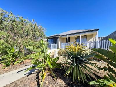33 Villena Parade, Alkimos, WA 6038, 오스트레일리아