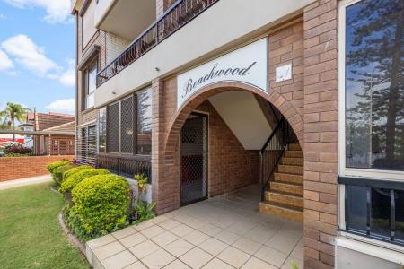 Margate, QLD 4019, Australia