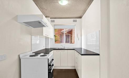 4/17 Thurlow Street, Riverwood, NSW 2210, אוסטרליה