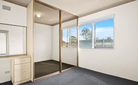 4/17 Thurlow Street, Riverwood, NSW 2210, אוסטרליה