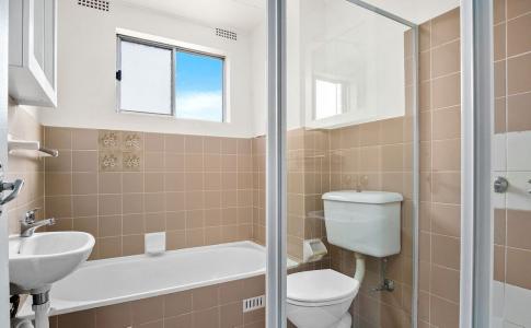 4/17 Thurlow Street, Riverwood, NSW 2210, אוסטרליה