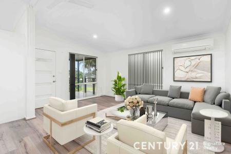 64/278-280 Princes Highway, Bomaderry, NSW 2541, Australia