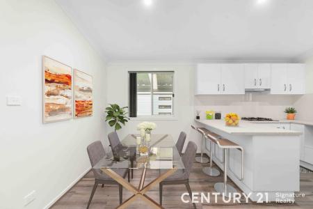64/278-280 Princes Highway, Bomaderry, NSW 2541, Australia