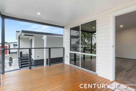 64/278-280 Princes Highway, Bomaderry, NSW 2541, Australia