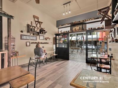 73 Mary Street, Gympie, QLD 4570, Australia
