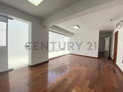 Doña Ana , Lima, Lima 00001, Peru