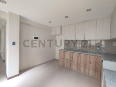 Urb. Monte Bello K23 , Arequipa, Arequipa 00001, Peru