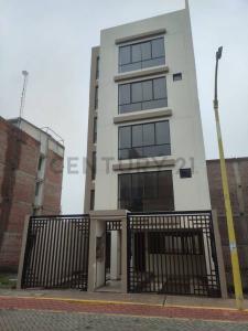 Urb. Monte Bello K23 , Arequipa, Arequipa 00001, Peru