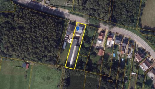 Tuindijk 48, Heist-op-den-berg, 2223, Belgio