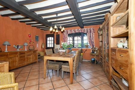 Rue du Calvaire 37, Boussu, 7300, Belgique